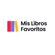 mis libros favoritos